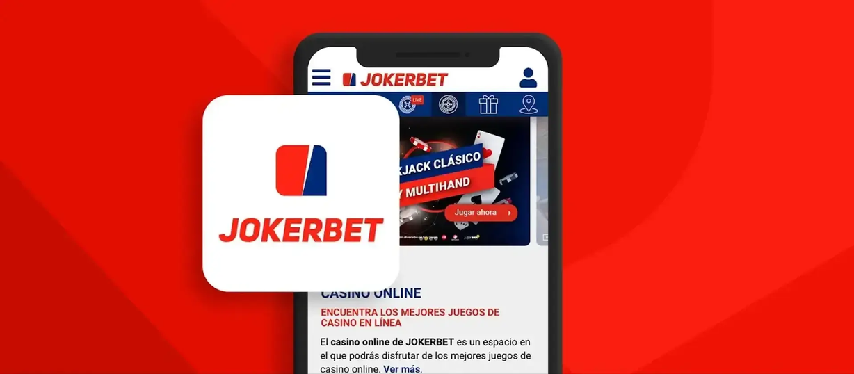 app 1