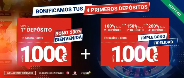 iniciar sesión 1