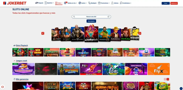 login 3