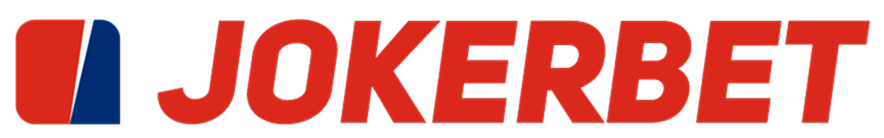 JokerBet logo